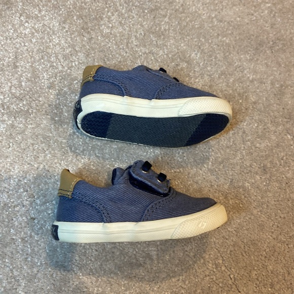 ‼️SPERRY‼️ - Picture 14 of 16